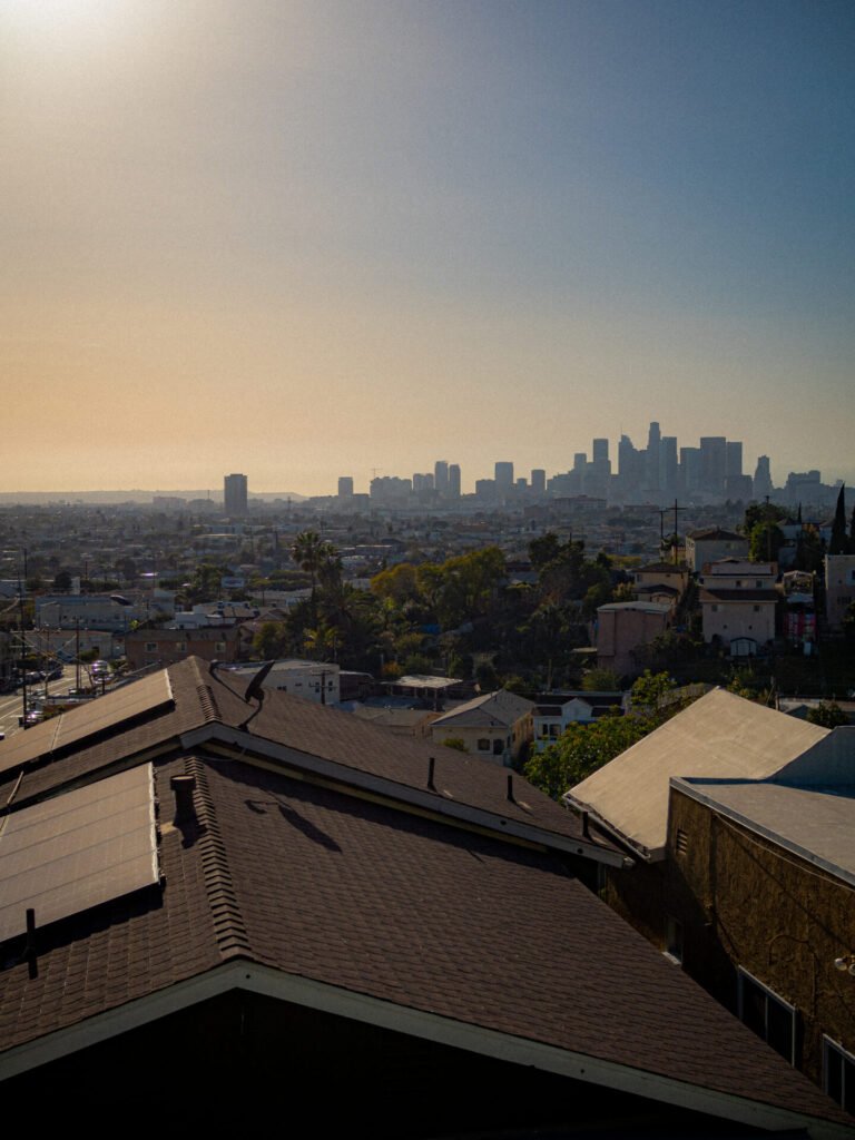 Vertudazo Print 0018