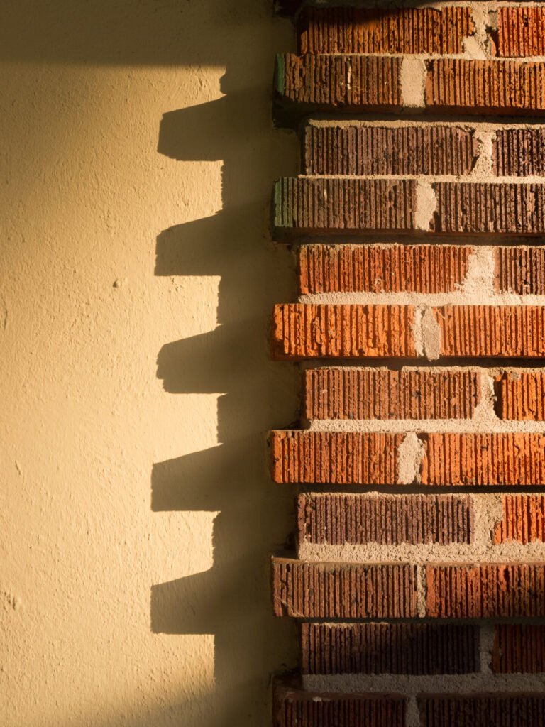 Vertudazo Print 0007