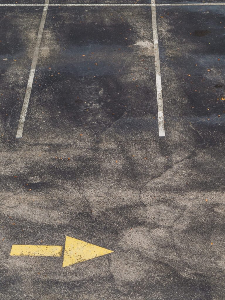 Vertudazo Print 0001