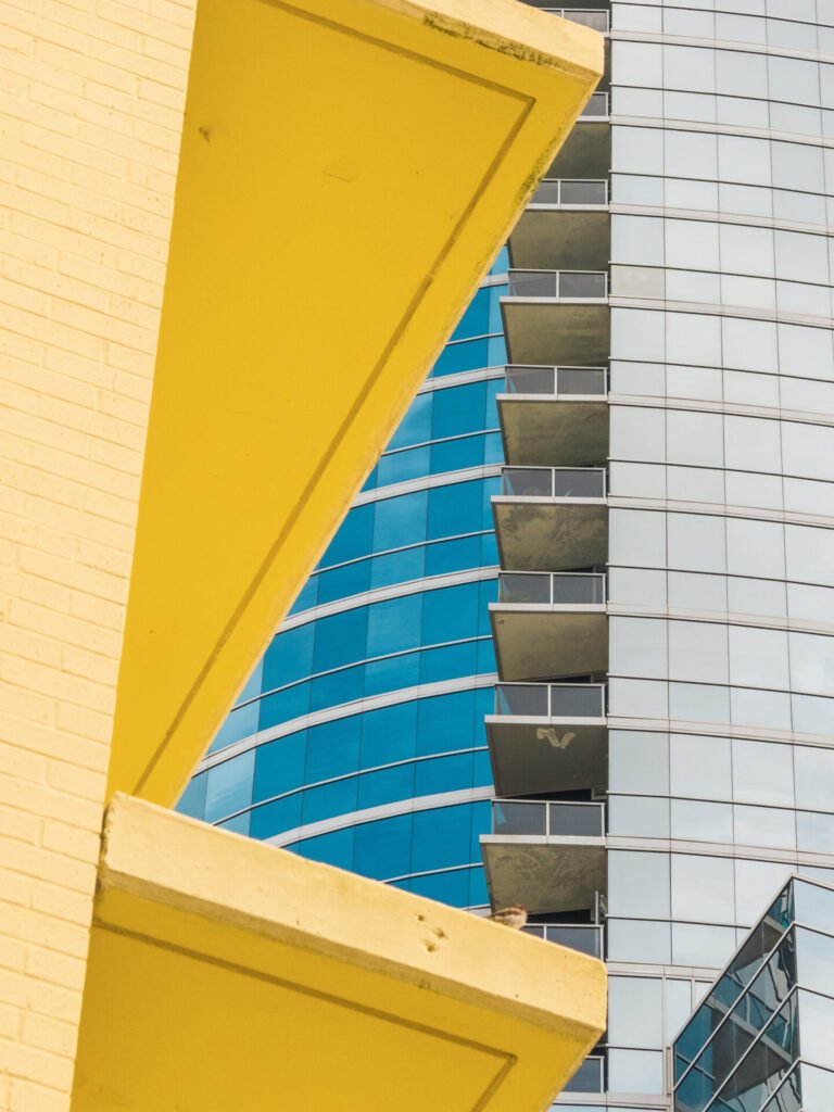 Vertudazo Print 0002