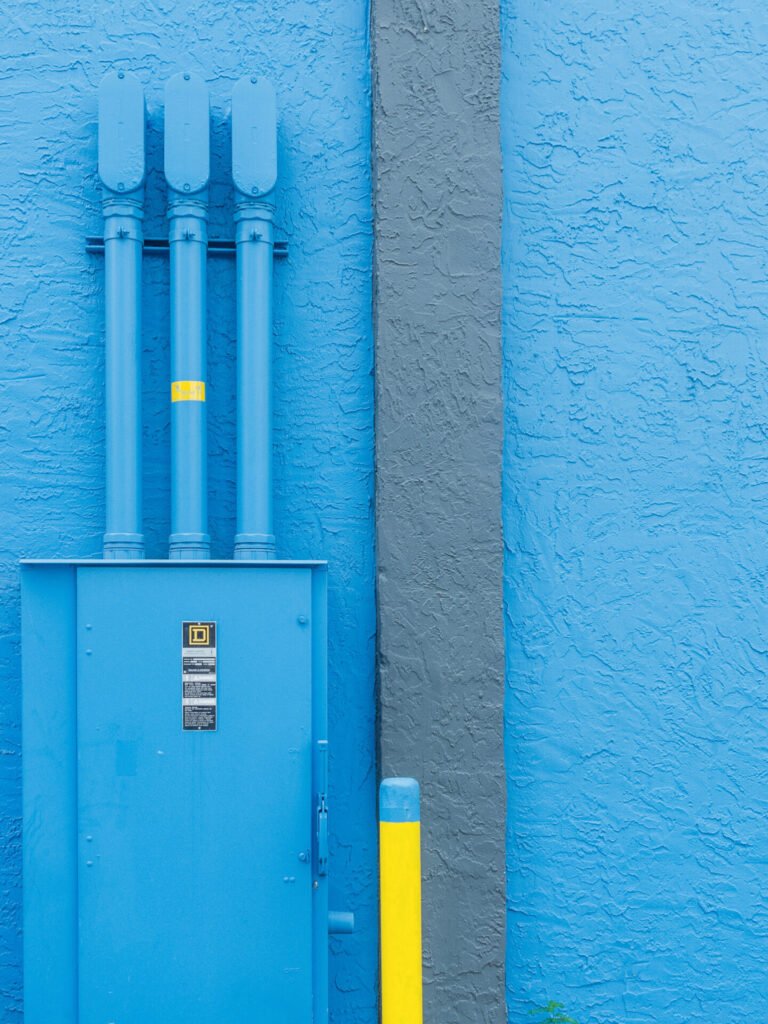 Vertudazo Print 0005