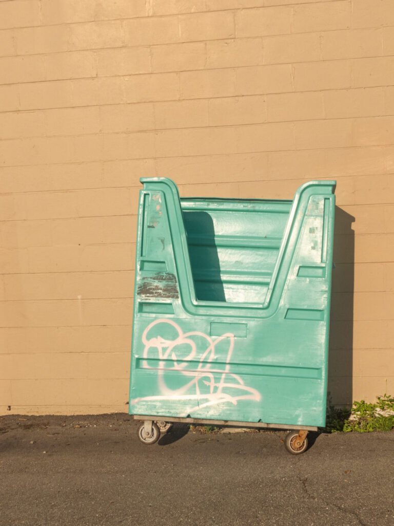 Vertudazo Print 0006