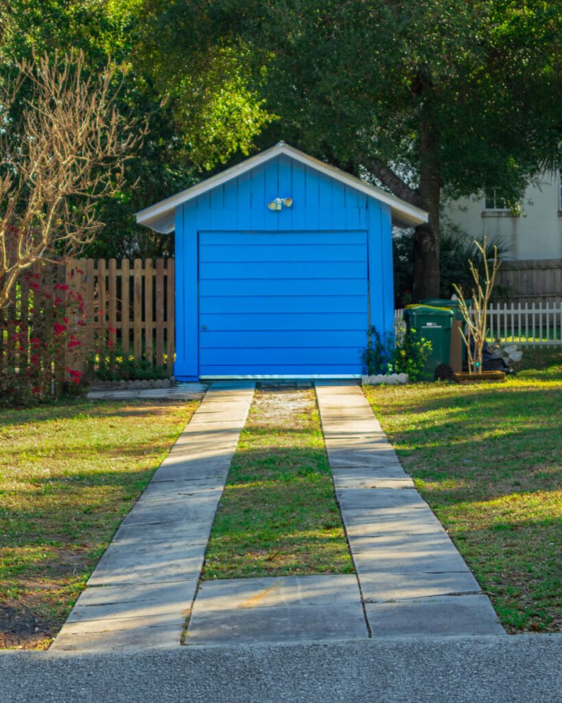 Vertudazo Print 0012