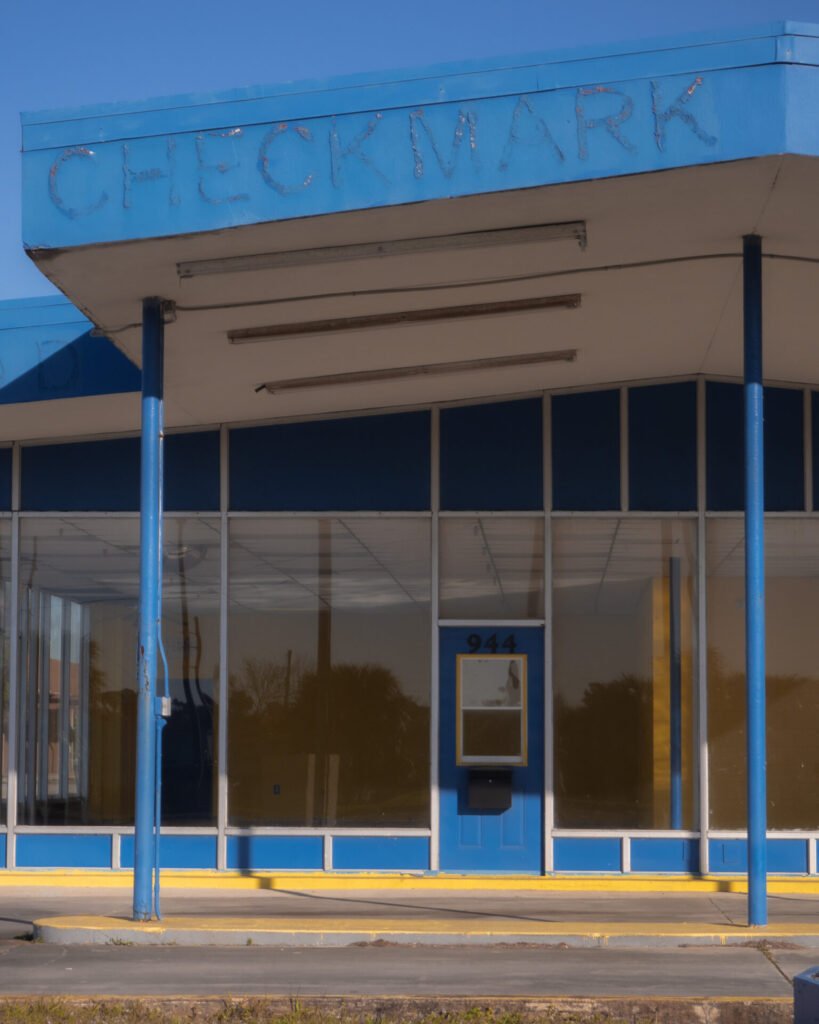 Vertudazo Print 0013