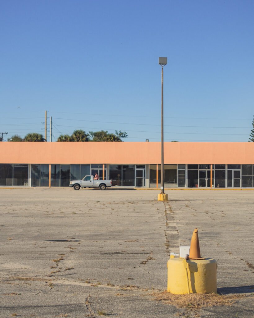 Vertudazo Print 0014