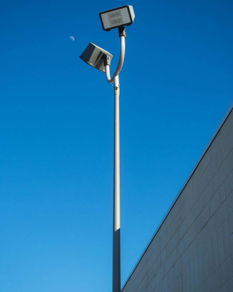 Vertudazo Print 0017